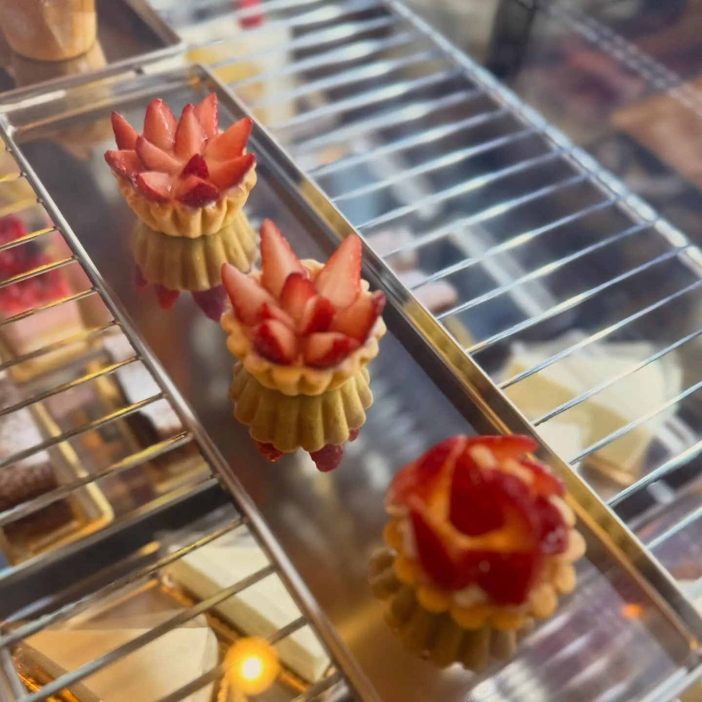 ◇◆新商品のお知らせ◆◇