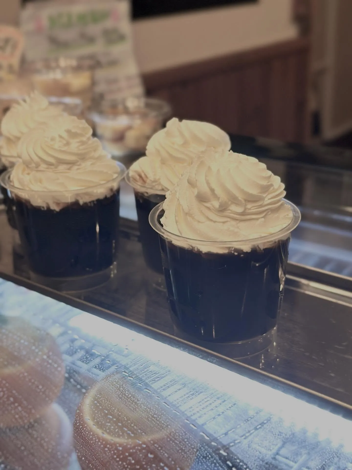 ◇◆◇◆新商品◆◇◆◇