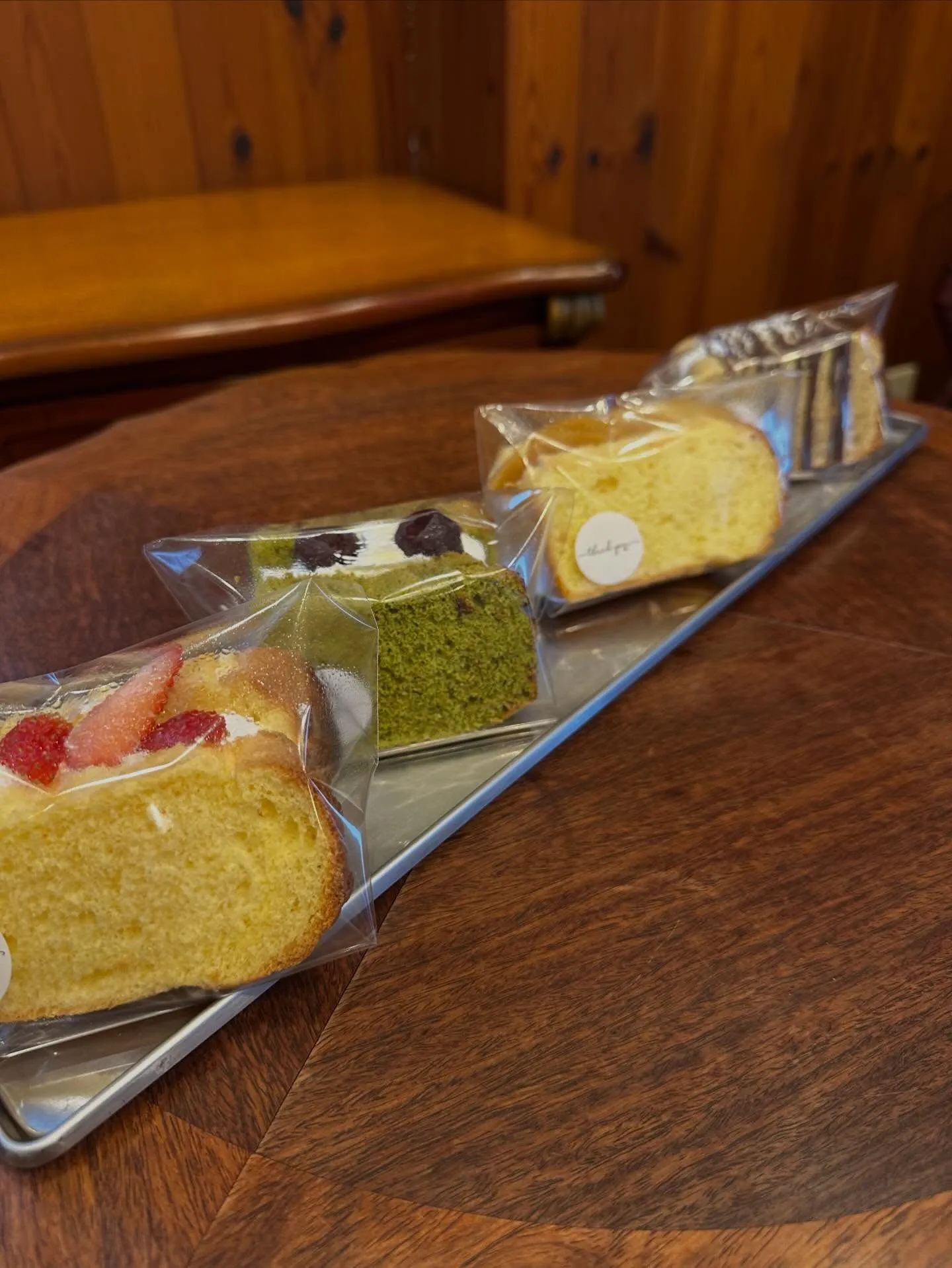 ◆◇◆◇新商品◇◆◇◆